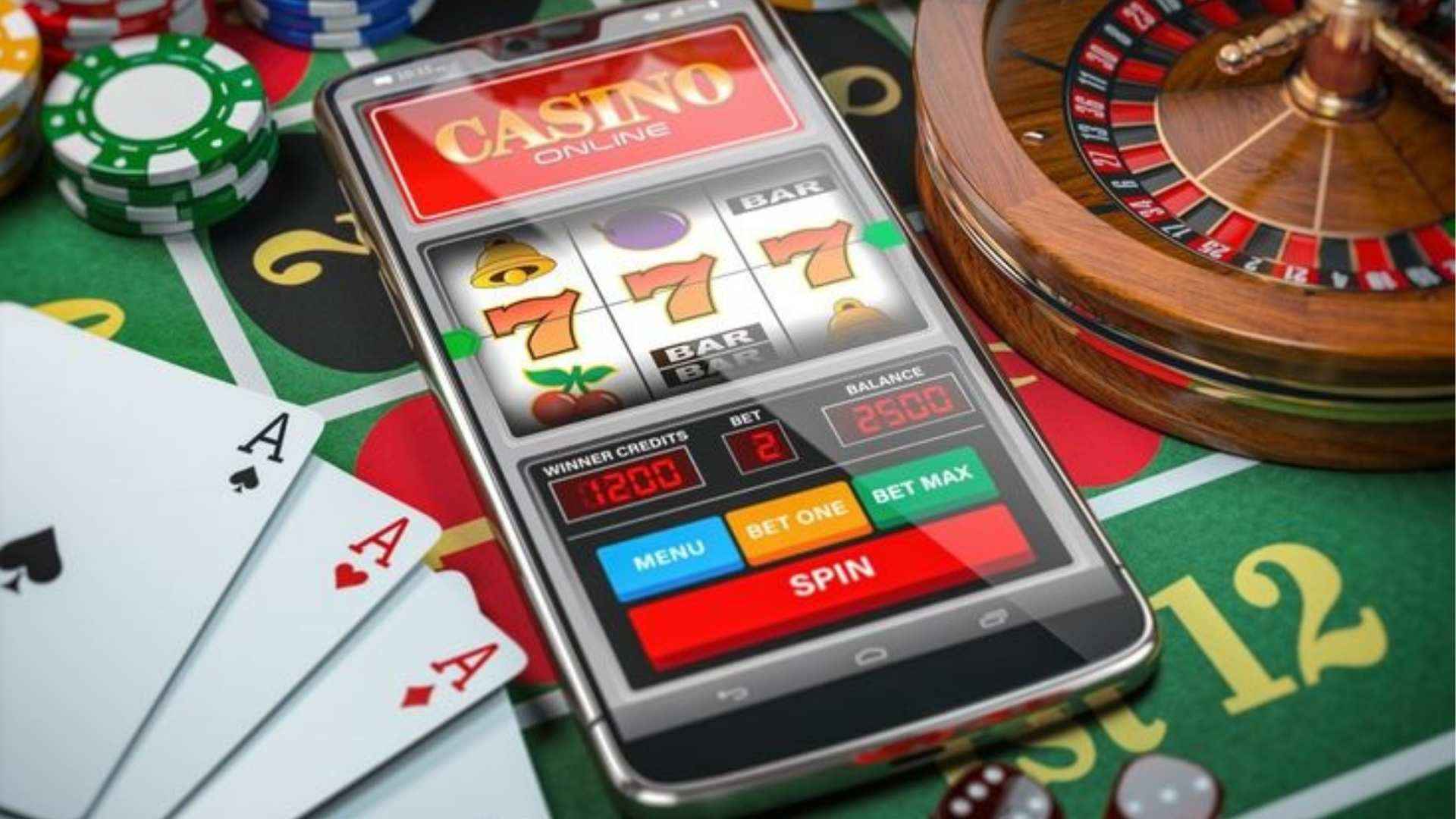Betting Regulations Supporting Better Online Safety