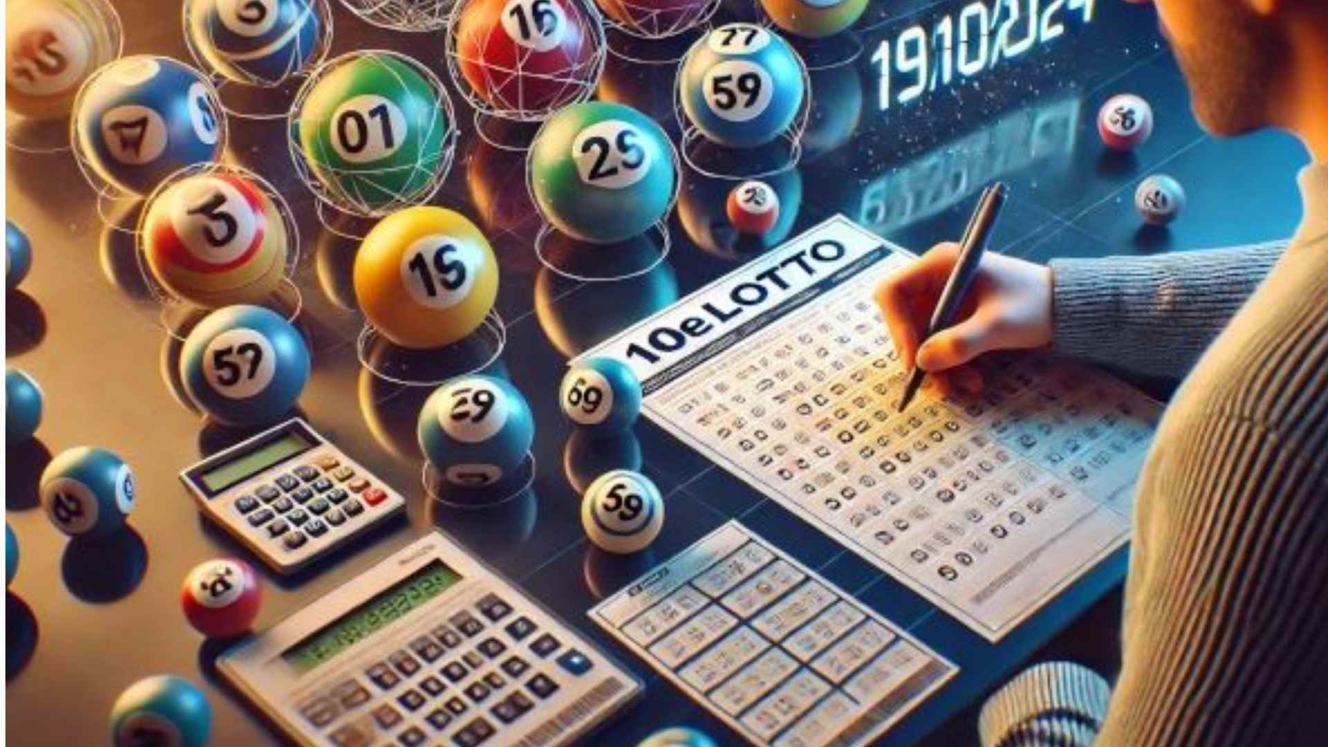 South Dakota Online Sports Betting Understanding Legal Online Betting Options
