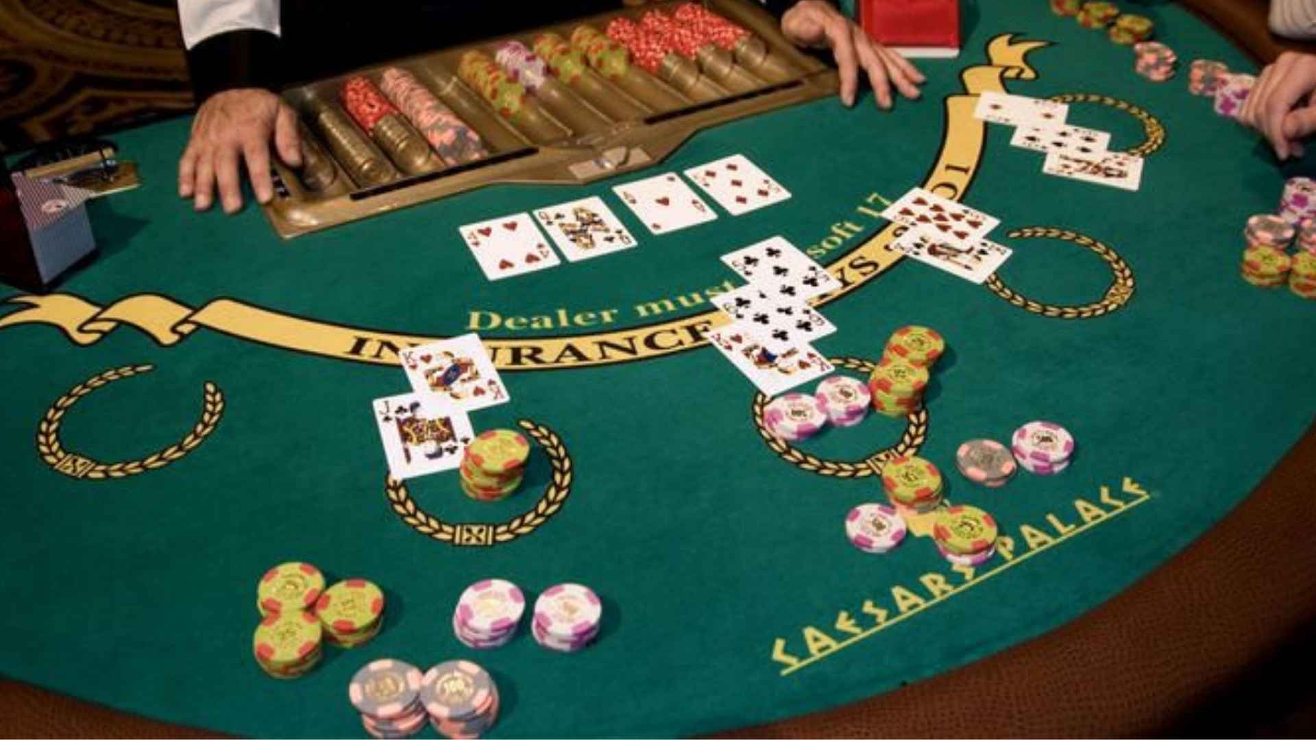 when is the next lottery drawing? Understanding Upcoming Lottery Drawing Schedules
