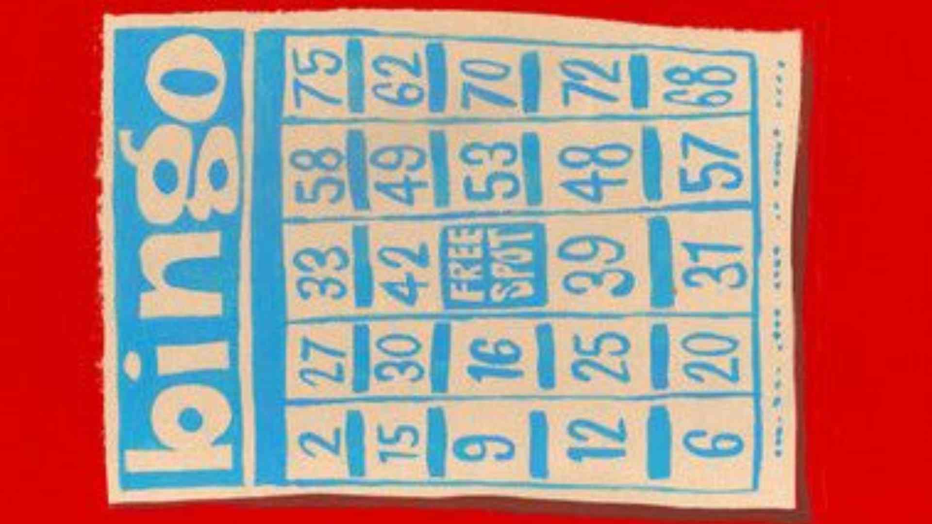 What does cash option mean in lottery Understanding Lump Sum Payouts