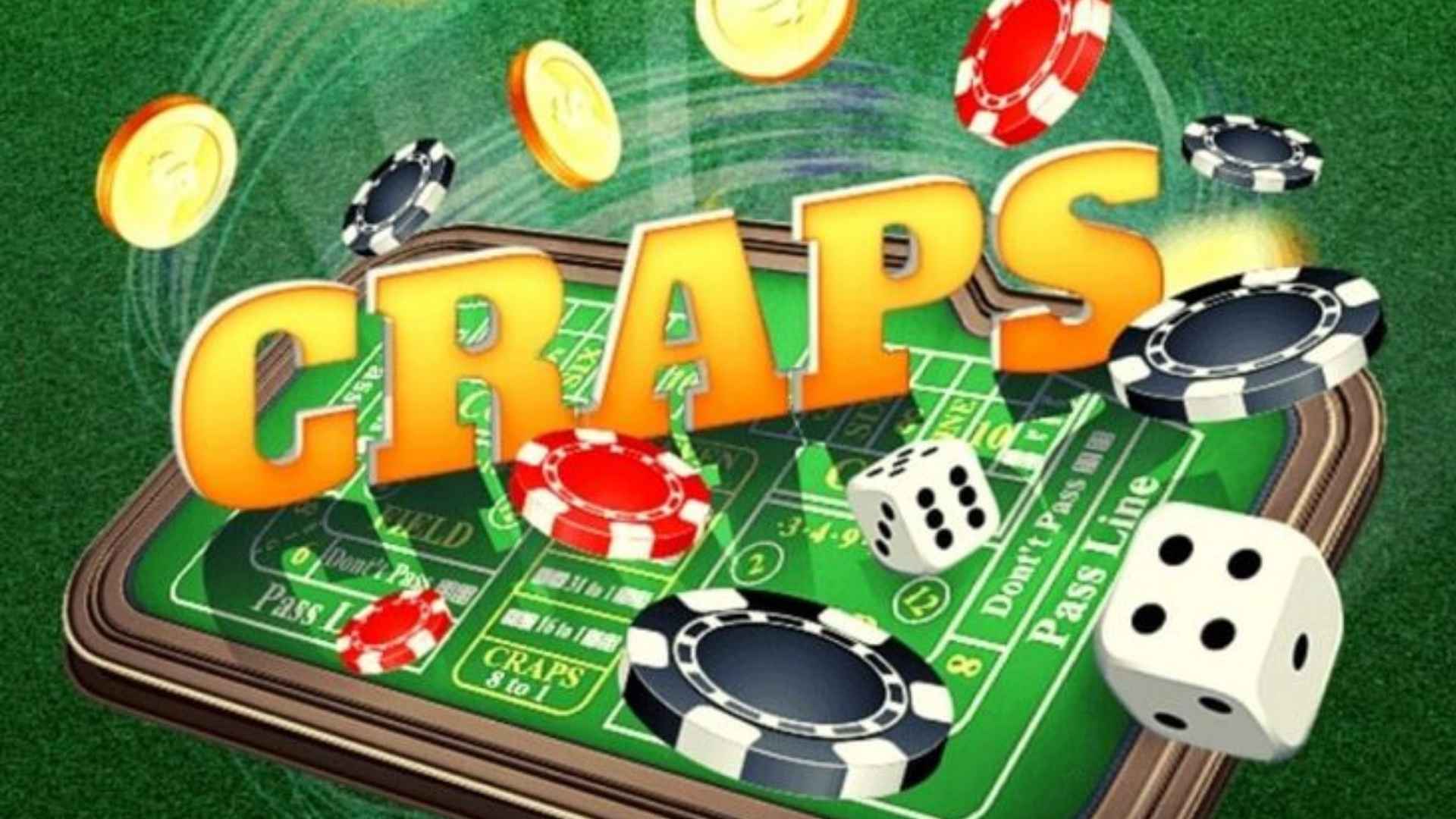 Real Money Online Casino Massachusetts: What Players Should Know
