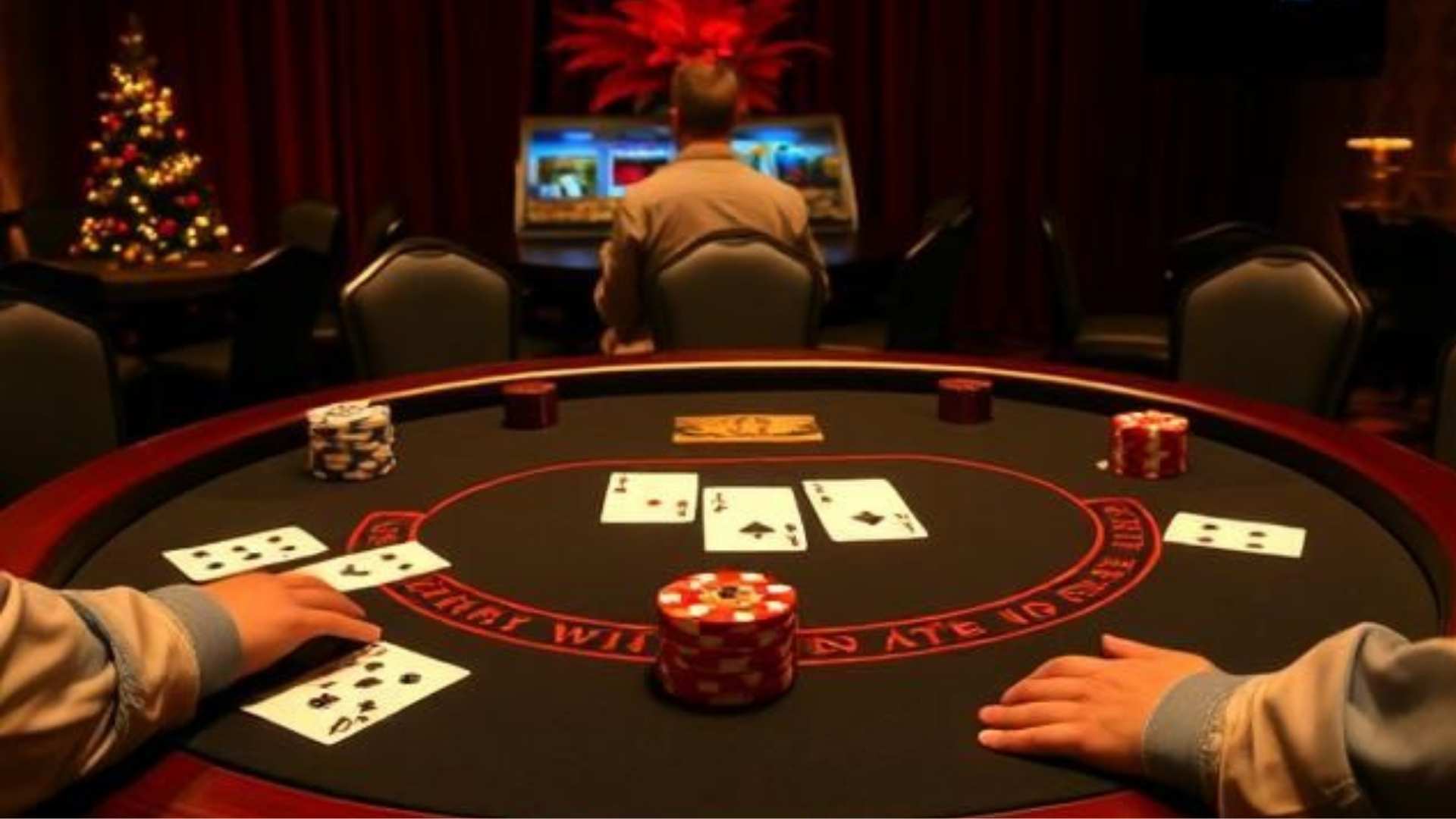 Solitaire Techniques for Creating More Strategic Possibilities