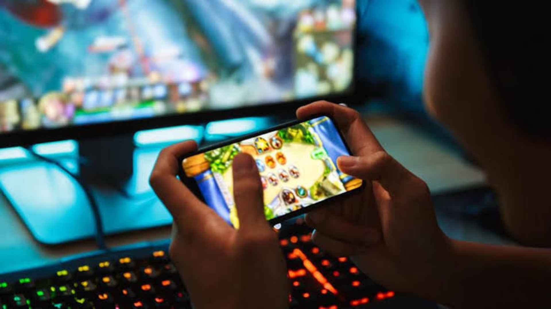 Mystery Box Themes That Deliver Remarkable Experiences