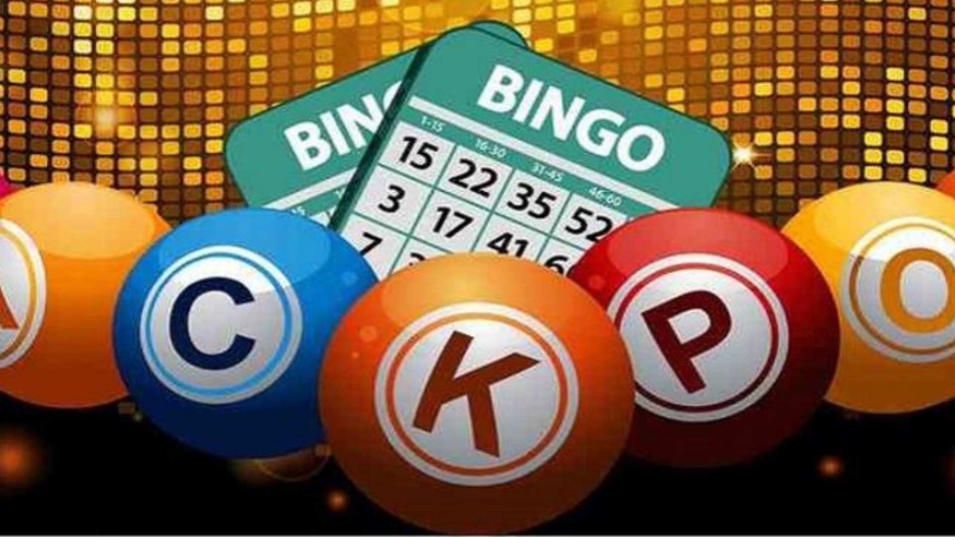 Learn Strong Bluffing Skills Today