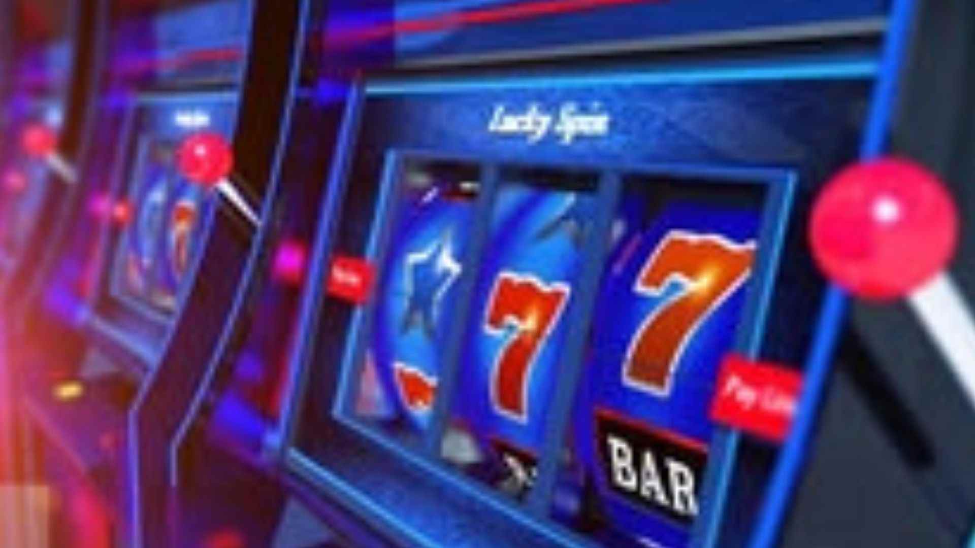 Table Games That Reward Strong Decision Making