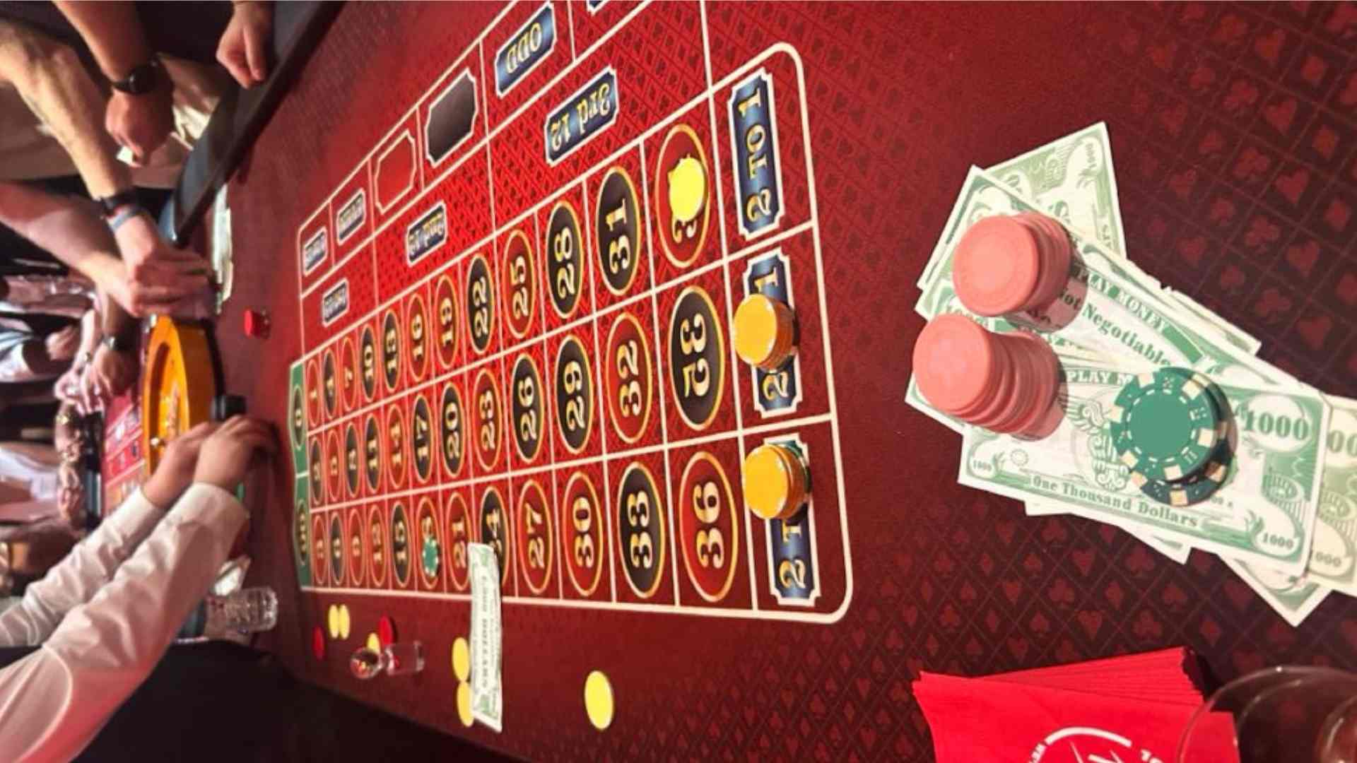is sports betting legal in europe Understanding Sports Betting Regulations Across European Markets