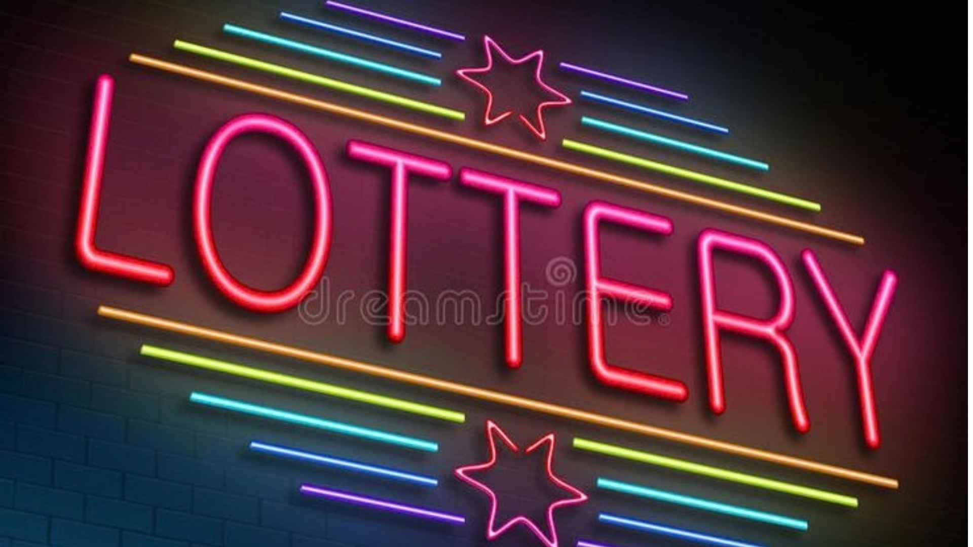 Biggest Casino in New Hampshire Exploring New Hampshire Casino Destinations