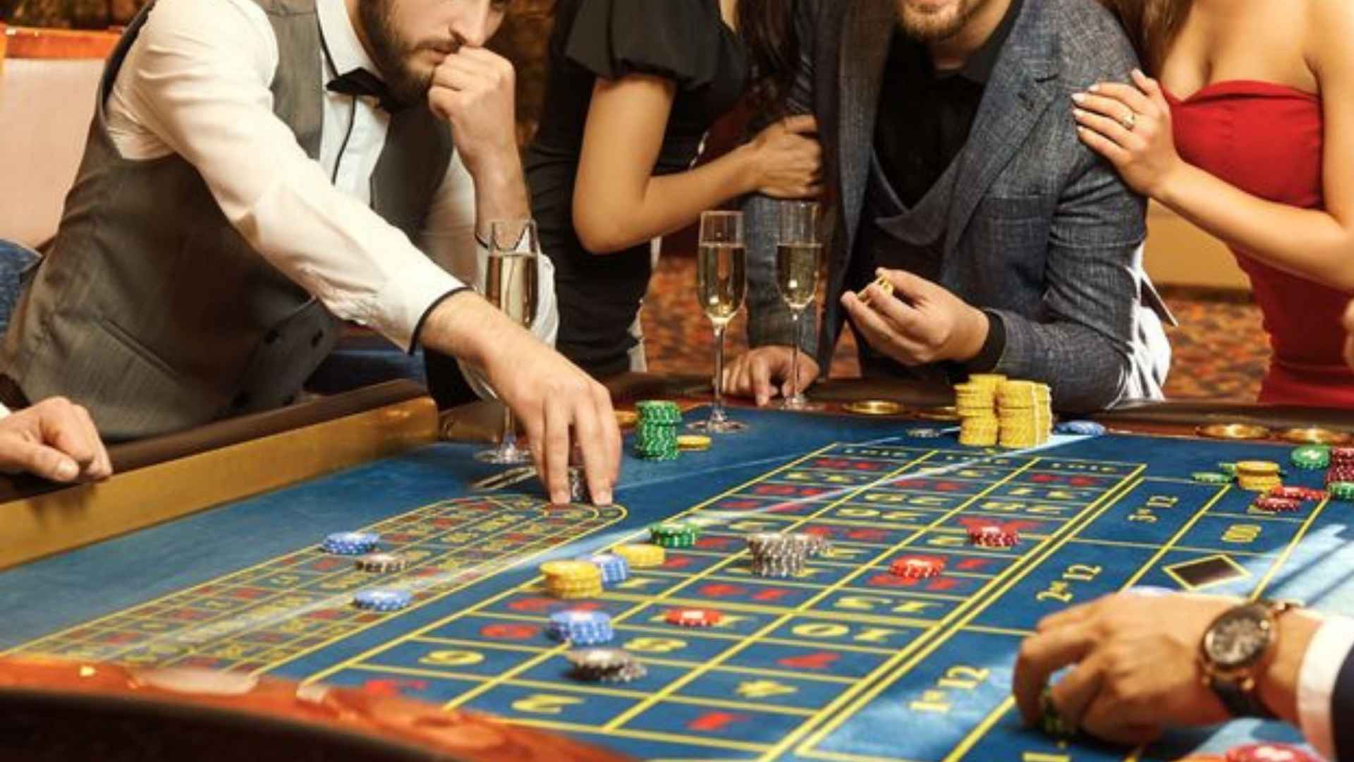 Building Trust Inside Every ML Team