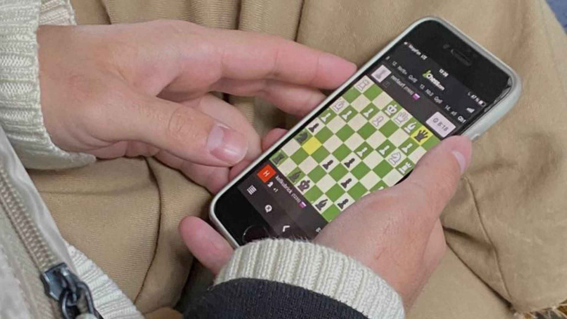 Every Poker Decision Begins With Clear Understanding