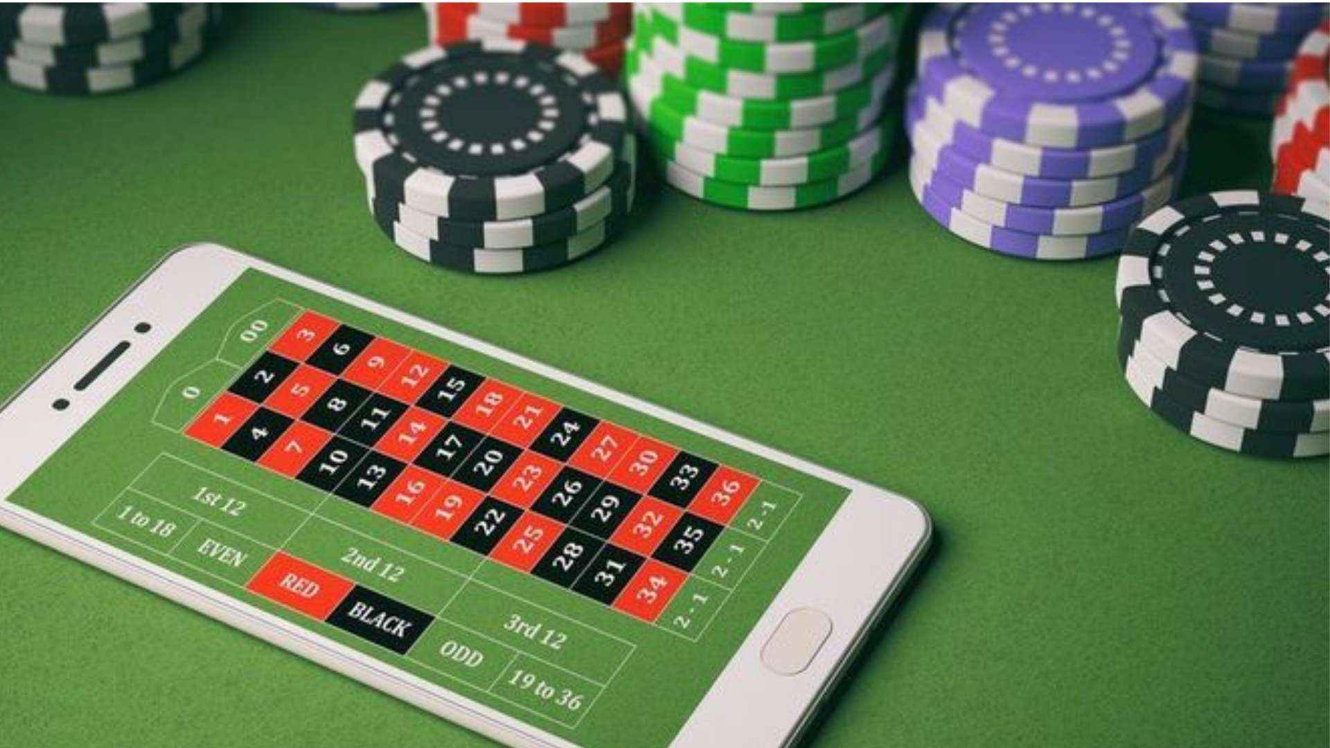 Explore Hidden Fortune Scratch Card Themes