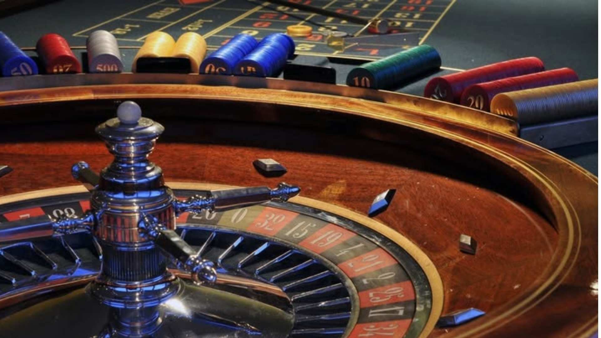 Baccarat Variations That Have Developed From Classic Casino Traditions